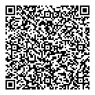 Moteurs Electriques QR Card