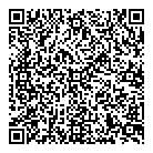 Gravel Yvan Ca QR Card