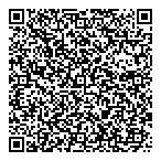 Effet Boomerang Inc QR Card