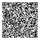 Petro-Canada QR Card