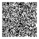 R  R Plante Inc QR Card