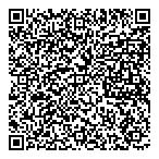 A Neron Electrique Inc QR Card