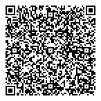 Rodrigue Investissement Inc QR Card