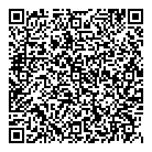 Learn QR Card