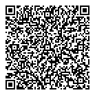 Clinique Neoderme QR Card