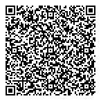 Bronzage Plein Sud Enr QR Card