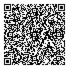 Debosselage Mourad QR Card