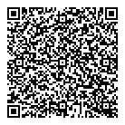 Location Ideal QR Card