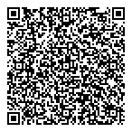 Depanneur Bois-Briss Enr QR Card