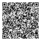 Ca Spencer Inc QR Card