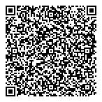 Varietes A  G5-10-15 Enrg QR Card