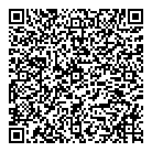 Derriere Les Fagots QR Card