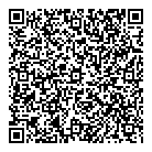 Entreprises L G QR Card