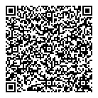 Iris QR Card