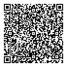 Ongles Universels QR Card