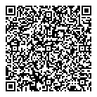 Groupe Lausanne Inc QR Card