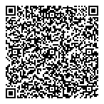 Desroches Christian Dvm QR Card