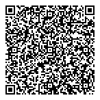 Pharmacie Jean Coutu QR Card