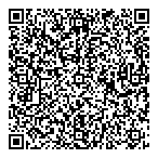 Articles Menagers Dura Inc QR Card