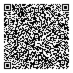 Ressources Lutsvisky Inc QR Card