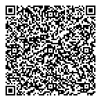 Barrette Structural Inc QR Card