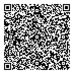 Manutention L Belanger Inc QR Card