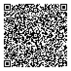 Demenagements Boulanger Inc QR Card