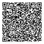 Design Therese Gauthier QR Card