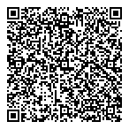 Jalac Planchers Chauffants QR Card