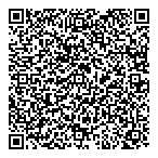 Les Entreprises Fraly Inc QR Card