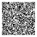 Garderie Educative-Amis-Lina QR Card Garderie Educative-Amis-Lina QR Card