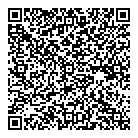 Roberge Morrier QR Card