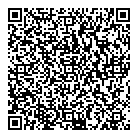 Gilbert Limousines QR Card