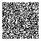 Distribution Dmc QR Card