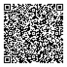 Orbe Canada Inc QR Card