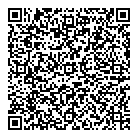 Animalerie Gueulbec QR Card