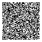 Garderie Le Petit Monde QR Card