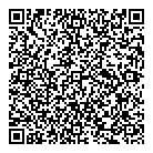 Carquest Auto Parts QR Card