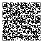 Audio-Vido-Photo Gst QR Card