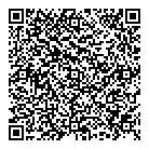 Duovac QR Card