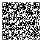 Timcal Canada Inc QR Card