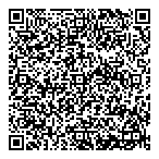 Clinique D'optometrie QR Card