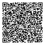 Plomberie Chauffage Samson QR Card