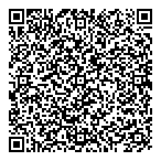 Emard Couvre-Planchers QR Card