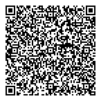 Carter Wilson Equipment Services QR Card