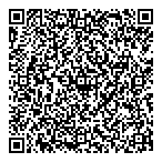 L'academie Des Beaux Arts QR Card