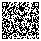 Bistro Last Call QR Card