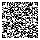 Moncar Precision Inc QR Card