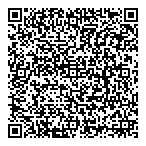 Kinotherapie Yves Dube Enr QR Card