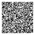 Enterprises Electrique Brac QR Card